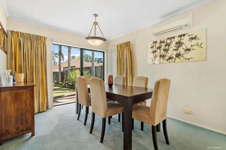 9 Maghera Drive East Tamaki Heights_8