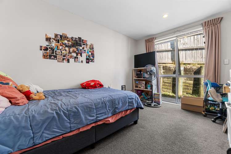 D/14 Manuka Road Huntly_6