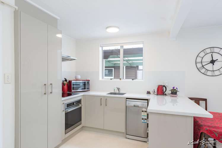 2/22 Liverpool Street_4