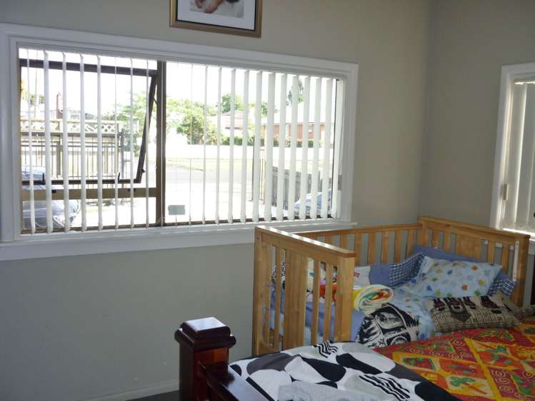 40 Fairview Road Papatoetoe_7