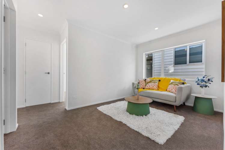27D Greenhill Crescent Pakuranga_12