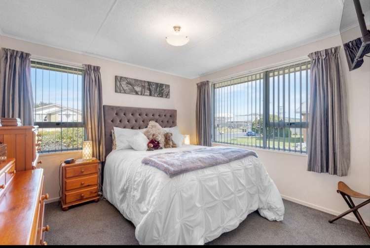 38 Doon Street Mosgiel_6