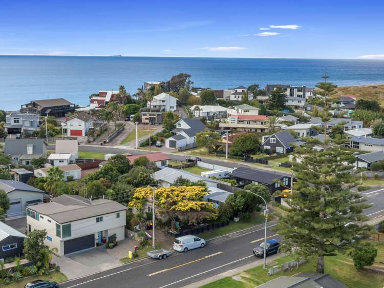 1309 Papamoa Beach Road Papamoa_26