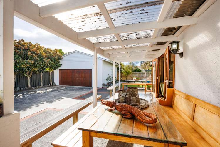 35 Collingwood Street Hokowhitu_29