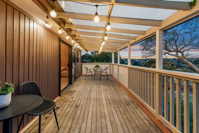 1/3 Lynngate Place Hillcrest_1