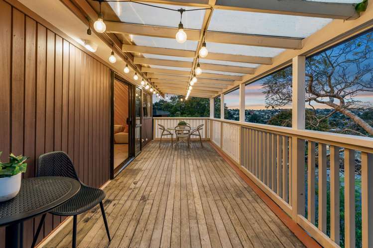 1/3 Lynngate Place Hillcrest_1