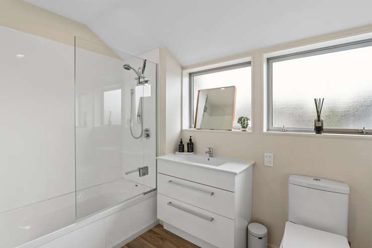 1/220 Salisbury Street Christchurch Central_16