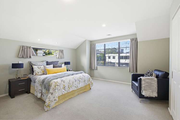 17 Landsdowne Terrace Karori_8