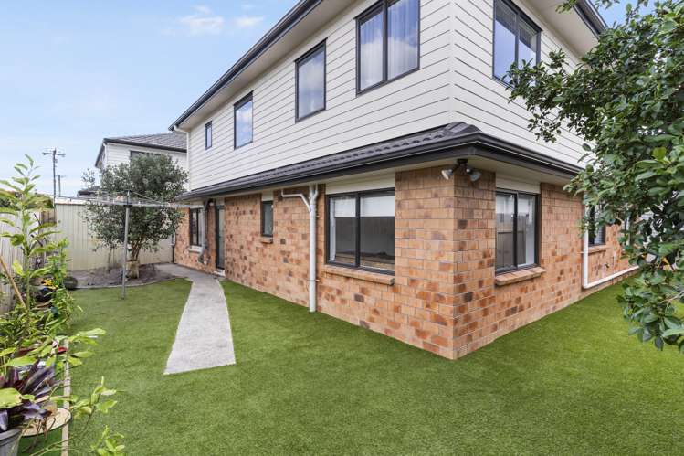 420a Massey Road Mangere East_16