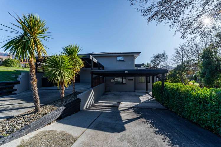 84 Helwick Street Wanaka_1