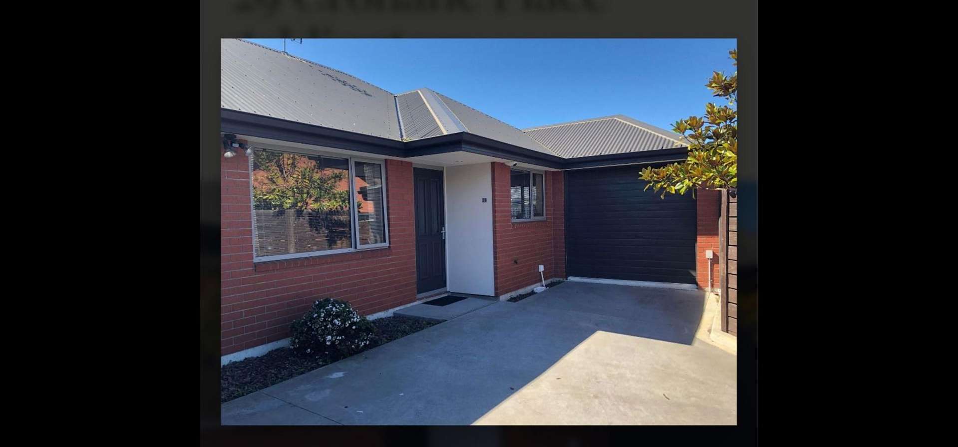 29 Crohane Place Addington_0