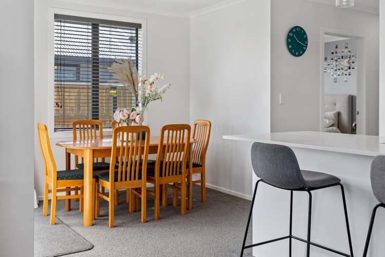 15 Crown Street Papamoa_14