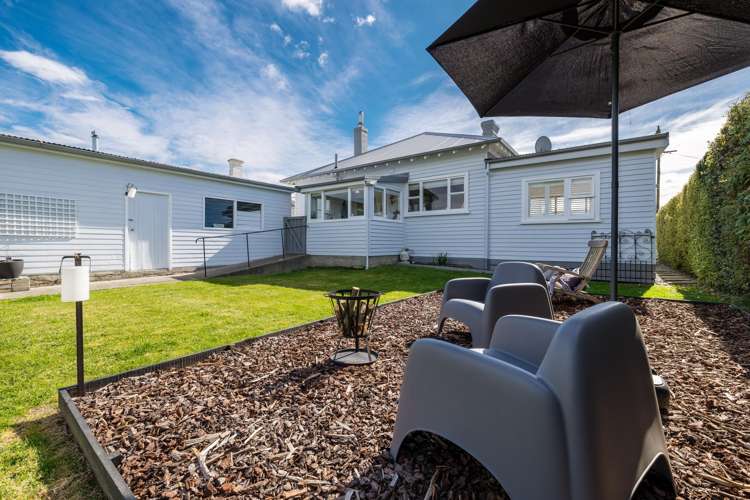 15 Herbert Street Waimate_13