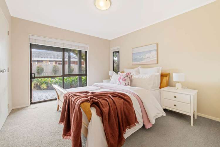13 Framalda Place Conifer Grove_17