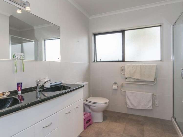 3/260 Hibiscus Coast Highway Orewa_12