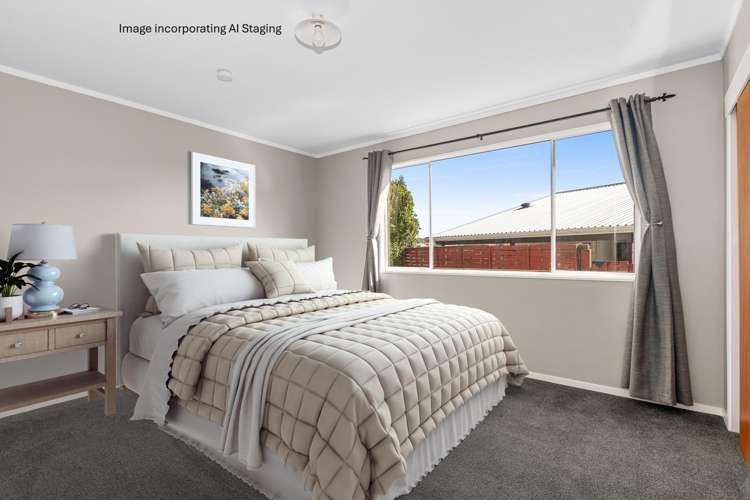 57 Heretaunga Street Tikipunga_8