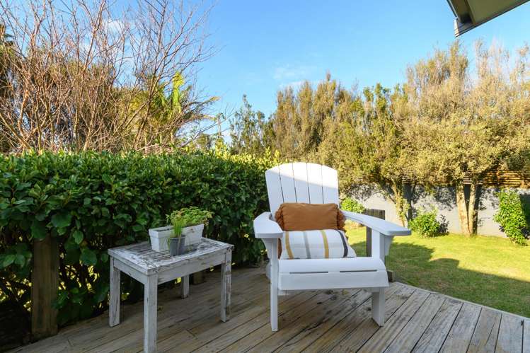 132 Te Hono Street Maungatapu_16