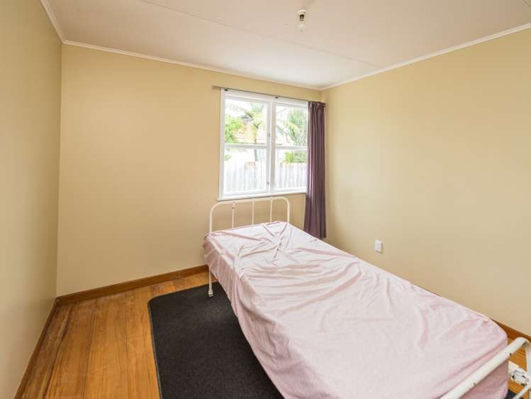 43 Putiki Drive Putiki_14