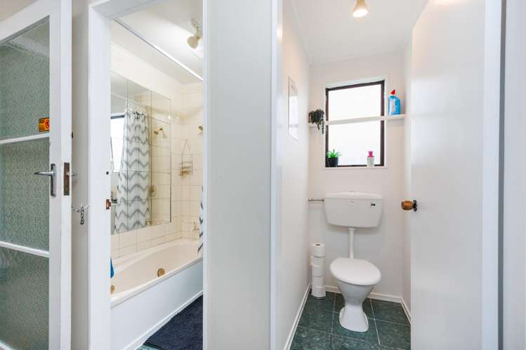 15 Wild Street Feilding_16