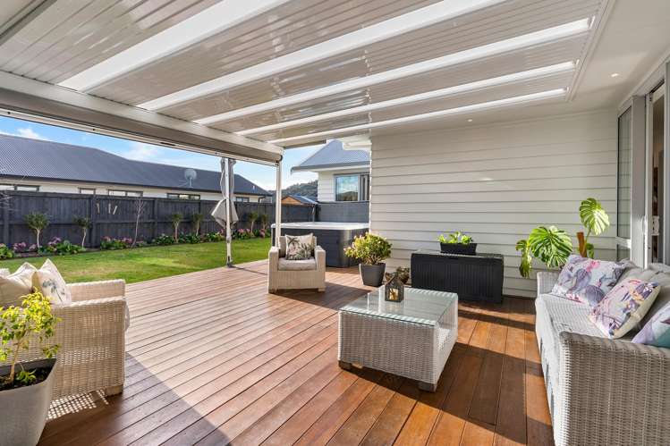 4 Eric Farley Drive Kumeu_16