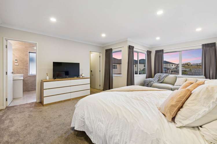 7 Horsefields Drive Flat Bush_14