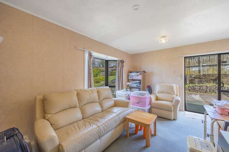 55 Corunna Road Milford_16