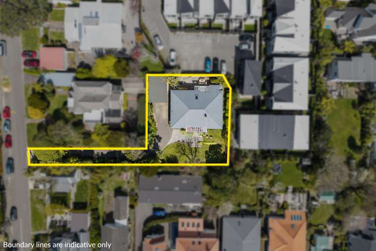 19 Fancourt Street Karori_31