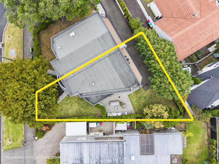 18a Kaimata Street Saint Heliers_18