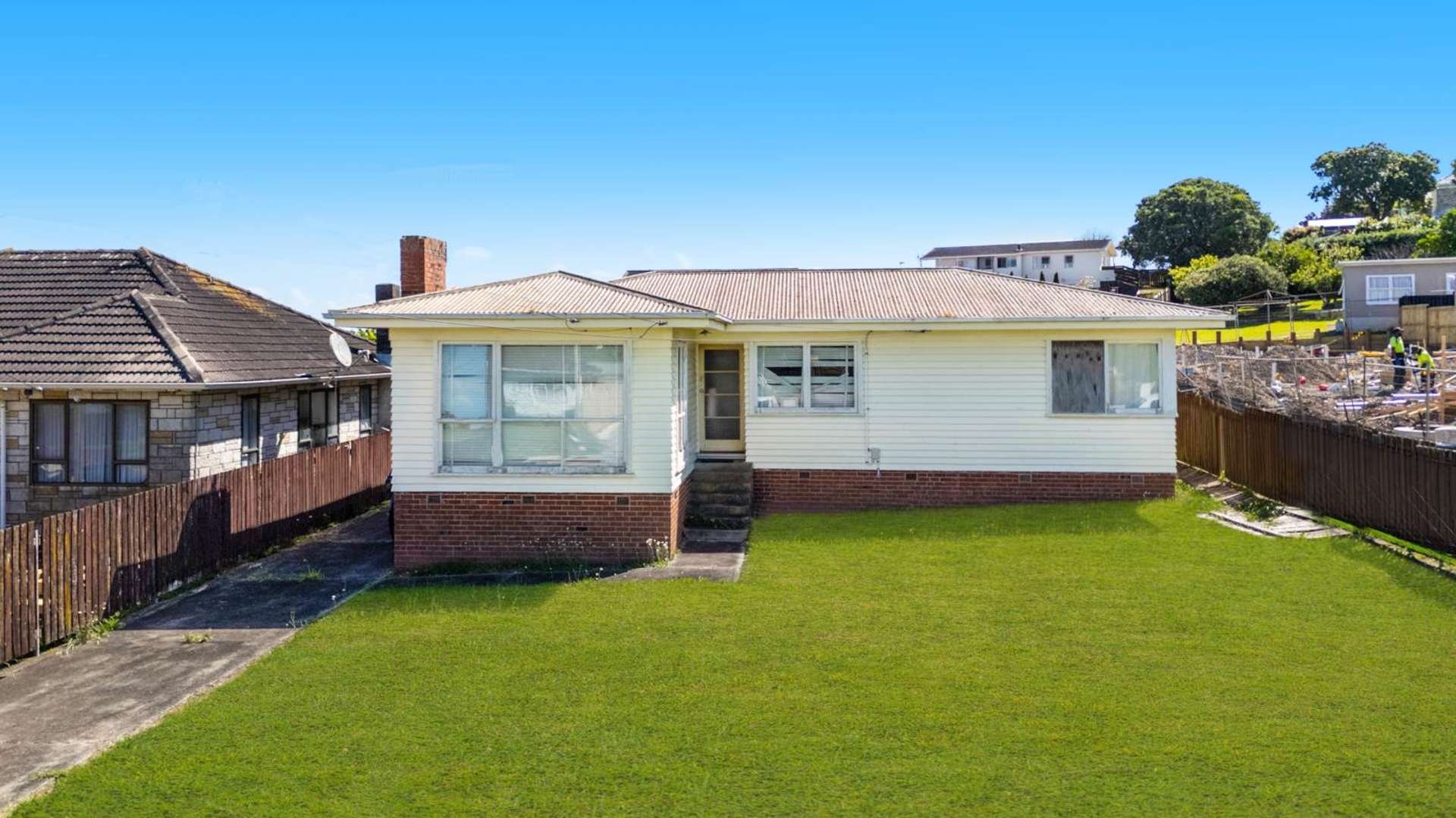 9 Richard Road Mangere_0