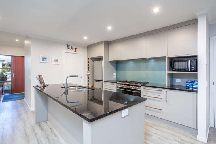 16 Woolshed Drive Stoke_8