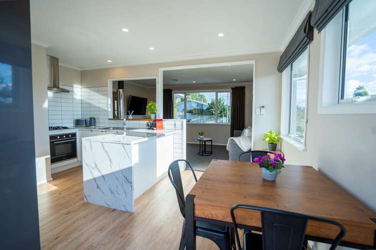 22A Wylie Street_0