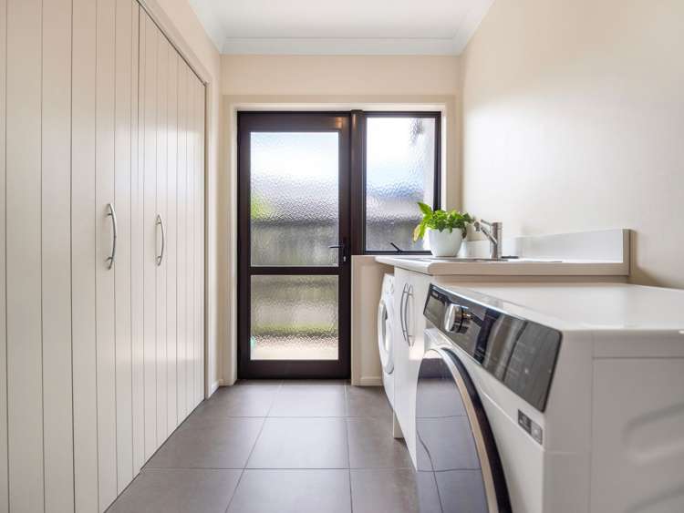 22 Winslow Court Huntington_29