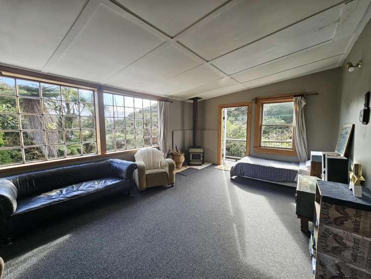 33 Dundee Street Stewart Island_14