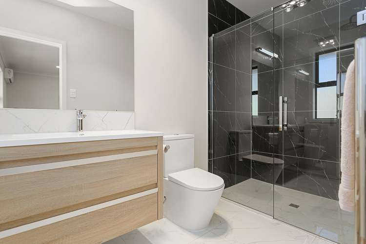 1 Harrison Close Cambridge_14