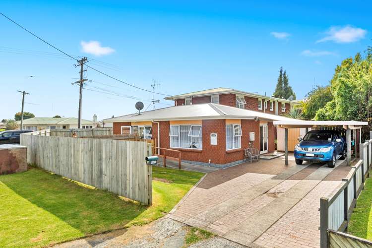 3 Waimapu Street Greerton_3