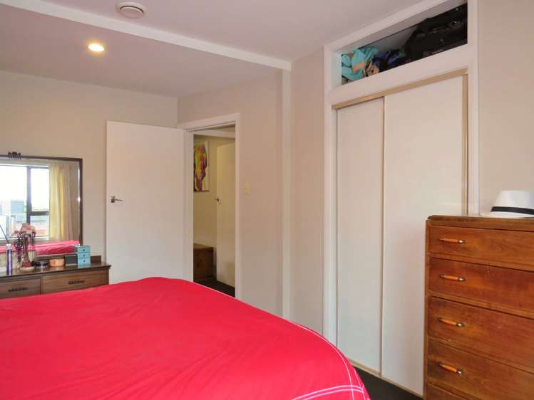 10 Montague Street Islington_9