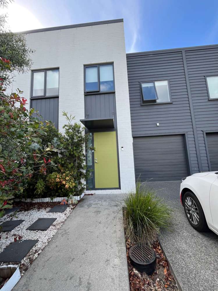 15 Nganui Avenue Conifer Grove_16