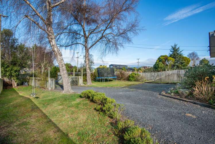 21 Bay Road Warrington_18