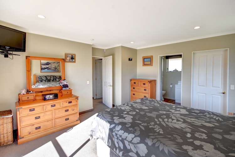 4 Walton Park Avenue Fairfield_12