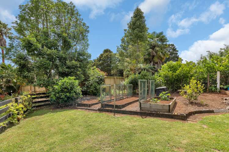 135 Pipiwai Road Ngararatunua_21