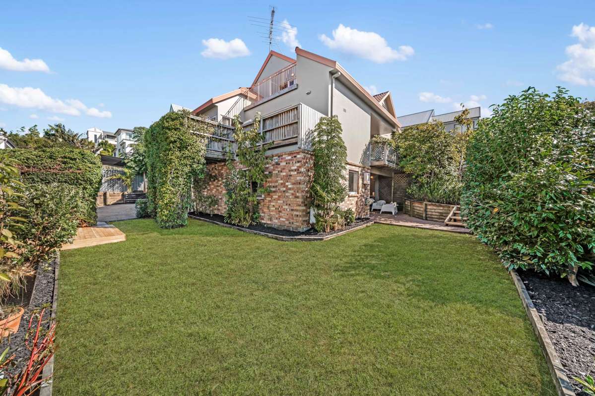 166A St Heliers Bay Road_0