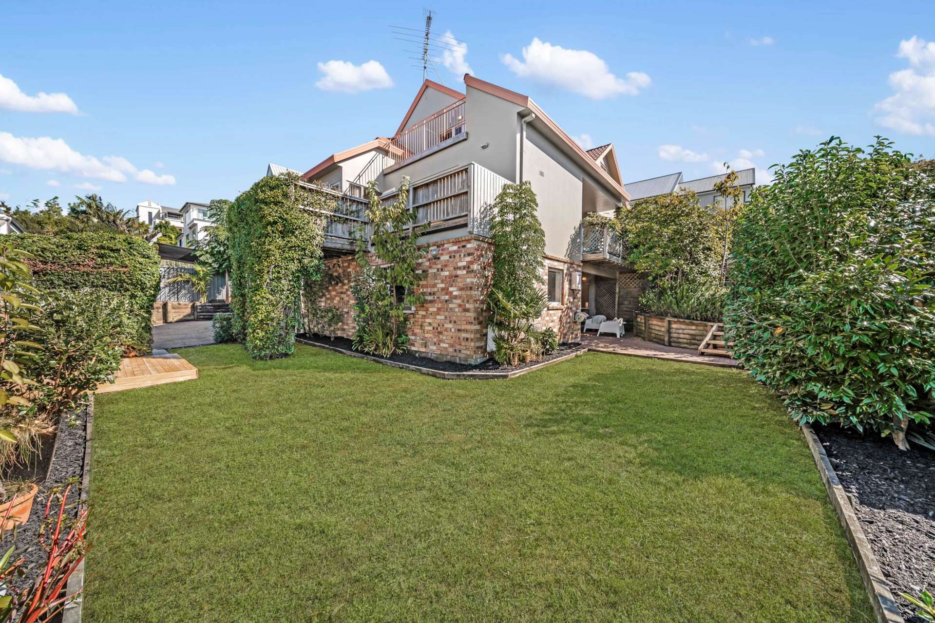 166A St Heliers Bay Road St Heliers_0