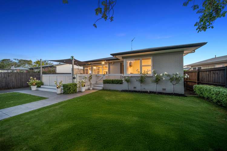 56 George Crescent Buckland_22