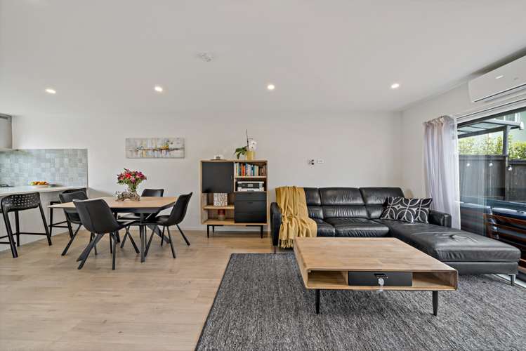 14 Kearns Drive Hobsonville_5