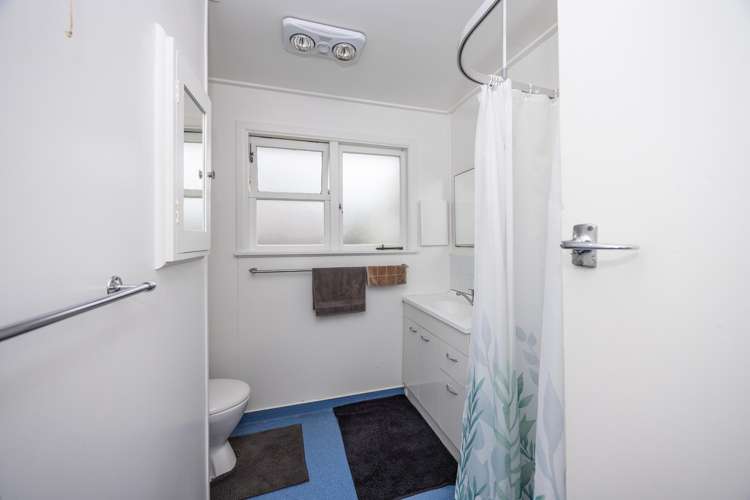 63B Fox Street Hamilton East_14