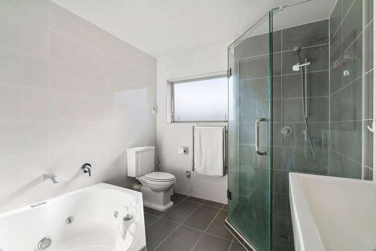 1 Melmore Place Pinehill_12