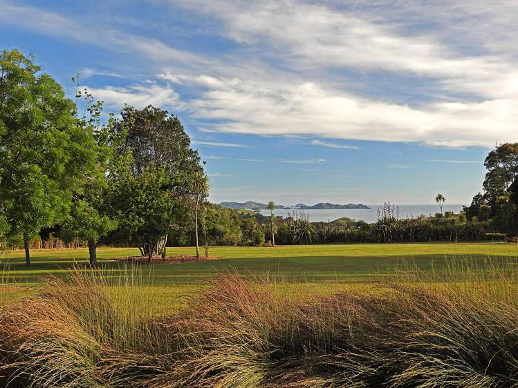 19 Cavalli View Road Kaeo_33