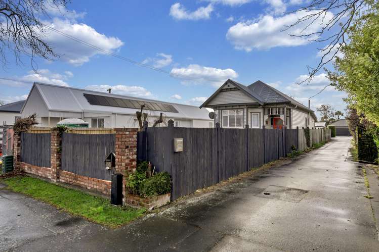 123 Fisher Avenue Beckenham_1