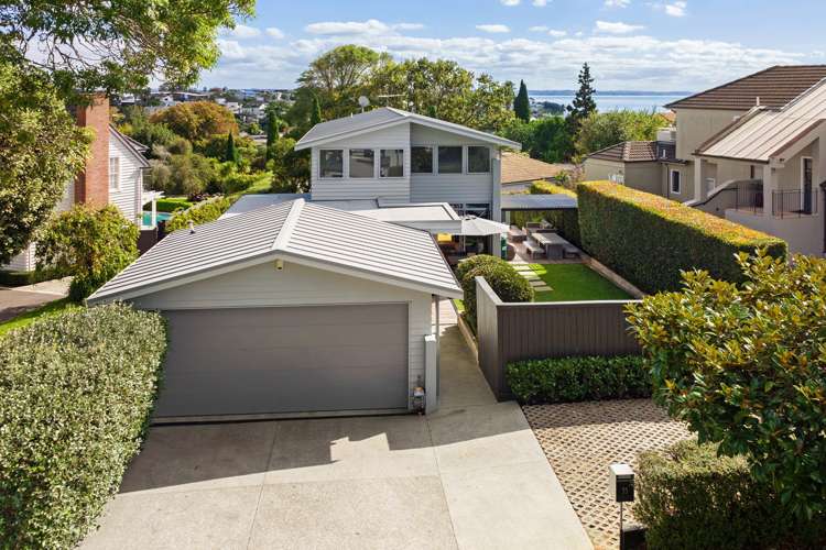 35 Brilliant Street Saint Heliers_28