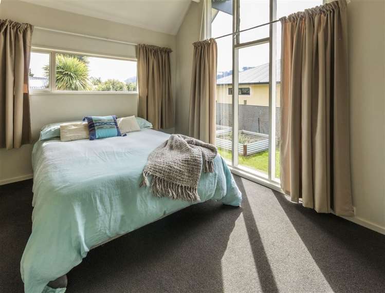 18 Nichol Street Lake Hawea_9